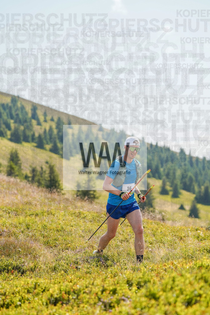 WW201892 | walter-wagner-fotografie