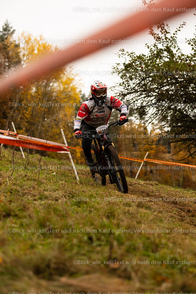 E68A3649 | blick_win_kel