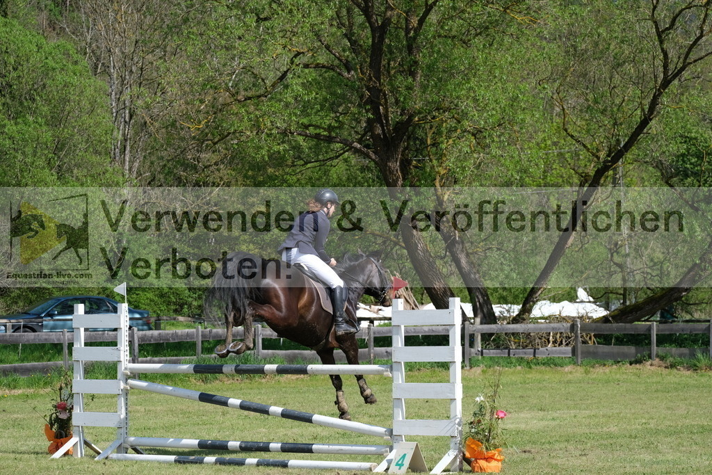 DSCF8506 | equestrian-live-com