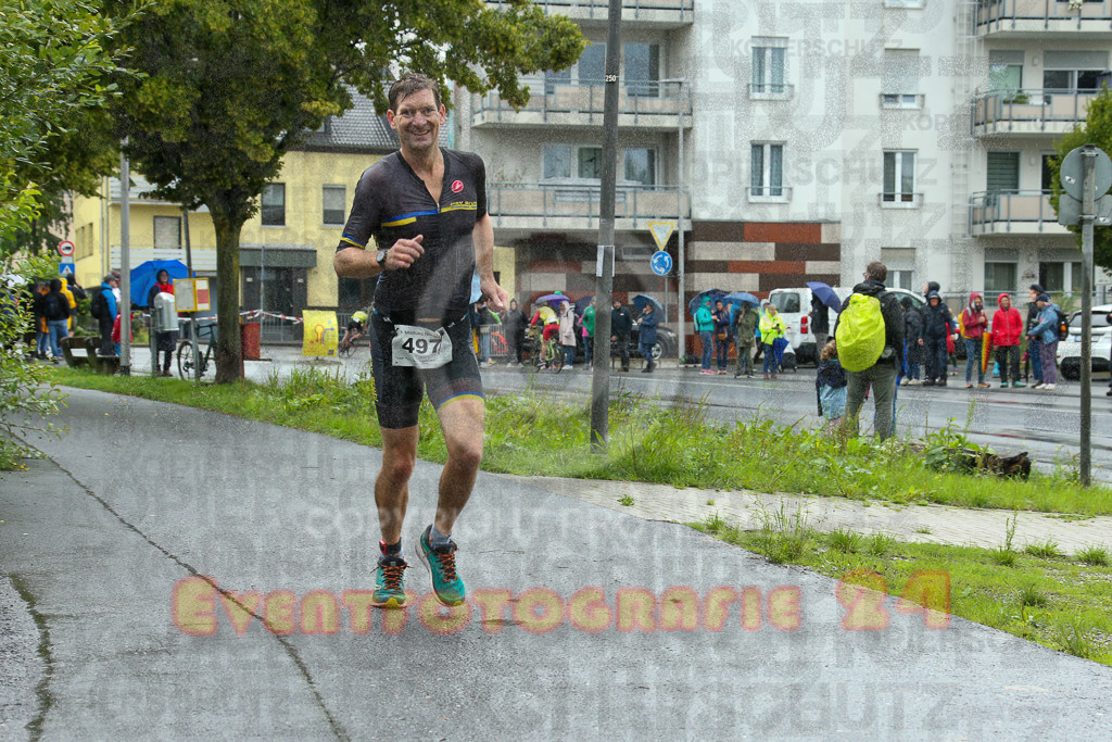 230806_1401_EX1_7893 | Sportfotografie im Rhein-Sieg Kreis, Köln, Bonn, NRW, Rheinland Pfalz, Hessen, etc. Unser Tätigkeitsfeld umfasst den Laufsport vom Volkslauf über den Marathon, Duathlon, Triathon bis zum Ultralauf wie Kölnpfad Ultra oder Schindertrail.