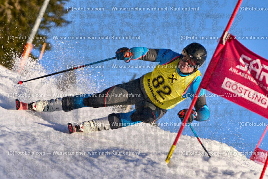 ALP9261_NOe-BetriebsSKI-LM_Sumereder Markus | (C)FotoLois.com, Alois Spandl. 51. Niederösterreichische LandesBetriebs-Skimeisterschaften, best of two, Almlift-Piste Hochkar, LSV - Schiclub Göstling-Hochkar, Fr 16. Februar 2024.