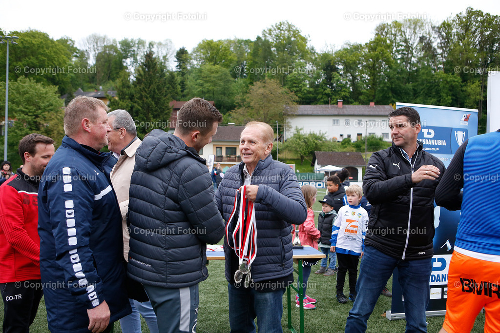 A_LUI_180523_54 | bilder, linz, photo, foto, fussball, sport, fotolui, bundesliga