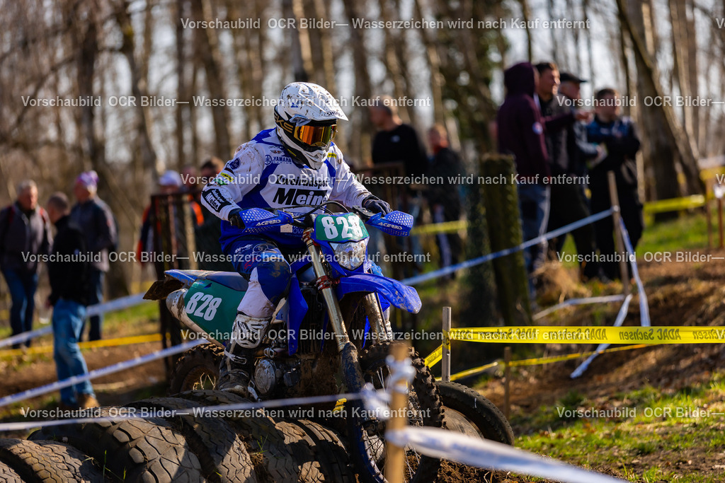 DEM Dahlen 2026 Sonntag R1-1399 | OCR Bilder Fotograf Eisenach Michael Schröder