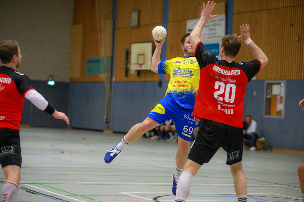 SVN_RWO_170126_035 | Bildergalerie von Sport-Ereignissen aber auch von weiteren spannenden Dingen - nicht nur vom Niederrhein. In Anlehnung an den bekannten Spruch von Hanns Dieter Hüsch heißt das Motto: "Niederrhein ist überall".  - Realisiert mit Pictrs.com