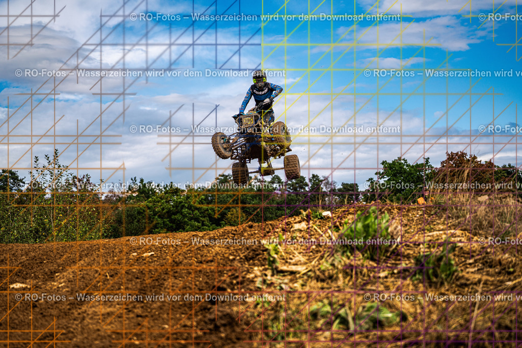 Sechshelden 2026 Samstag -1681 | Sportfotografie von RO-Fotos: Motorsport, Motocross, Enduro, Laufveranstaltungen und Triathlon. Professionelle Fotos von Sportlern und Events. - Realisiert mit Pictrs.com