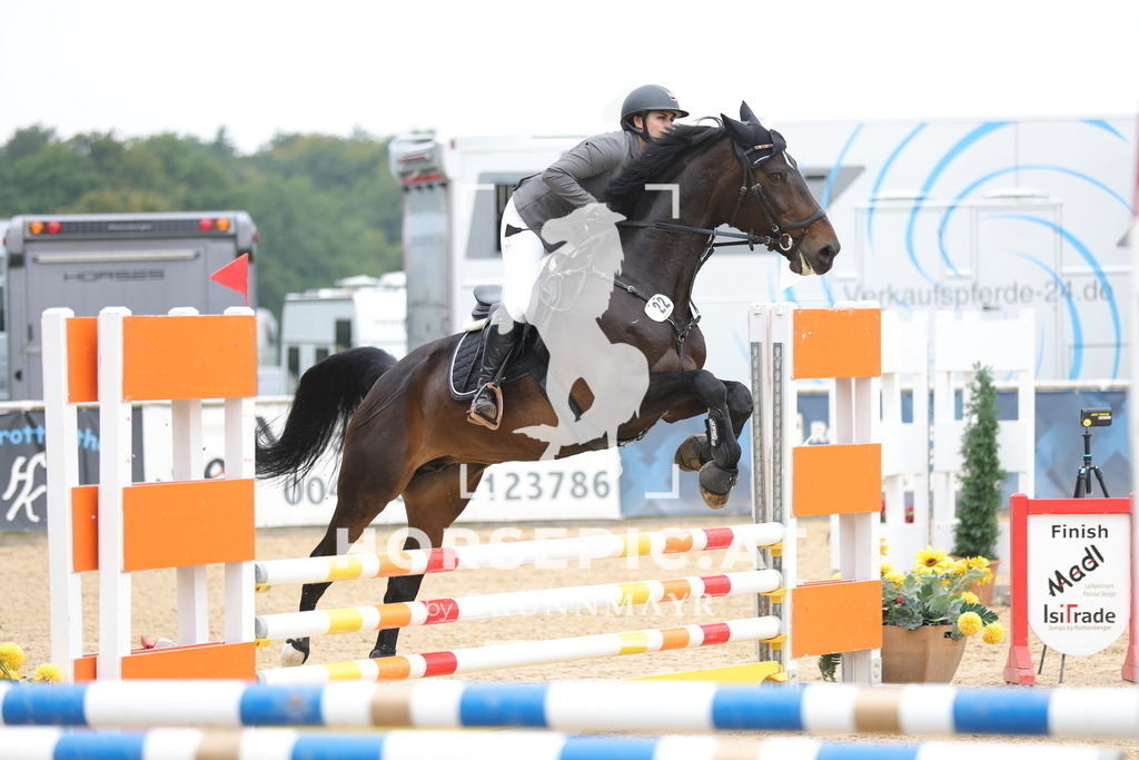 0P6A5751 | Willkommen bei Brunnmayr - Design & Fotografie – Ihrem Spezialisten für Reitturniere und Pferdeveranstaltungen in Oberösterreich, Salzburg und Bayern! Seit über 17 Jahren sind wir leidenschaftlich dabei.