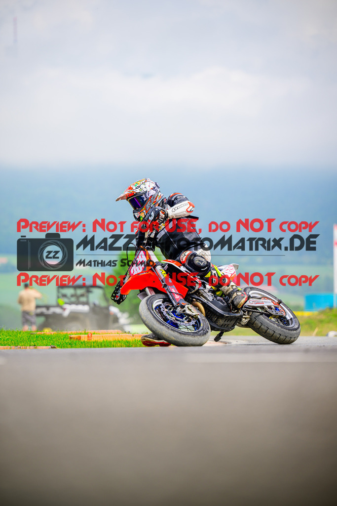 MaZZes_FotoMatrix_240608_6021986_4710 | S4