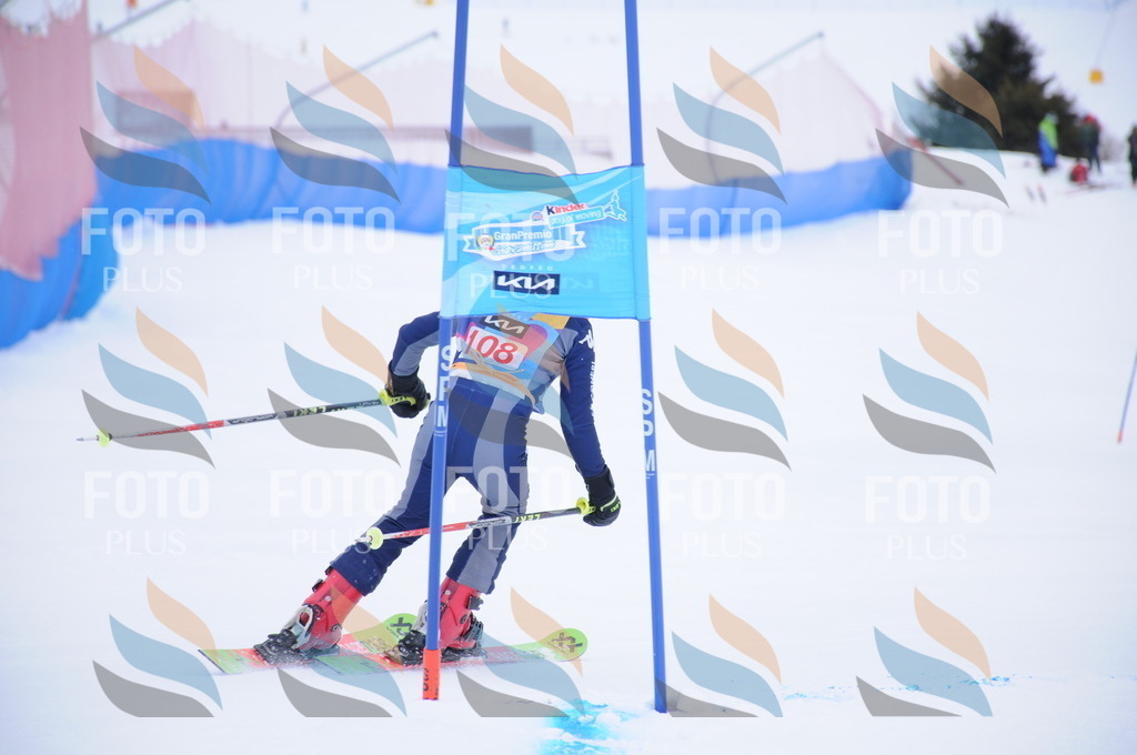 DSC_8407 | holidayphoto