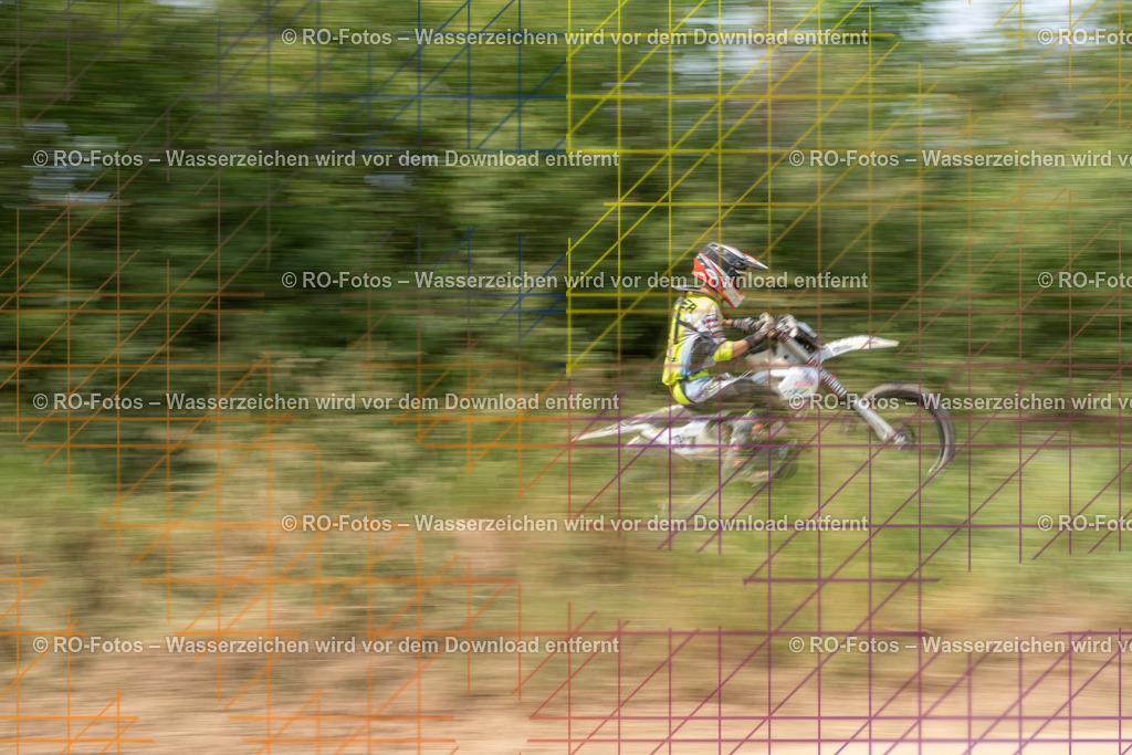 Niederwürzbach 3 Lauf-845 | Sportfotografie von RO-Fotos: Motorsport, Motocross, Enduro, Laufveranstaltungen und Triathlon. Professionelle Fotos von Sportlern und Events. - Realisiert mit Pictrs.com
