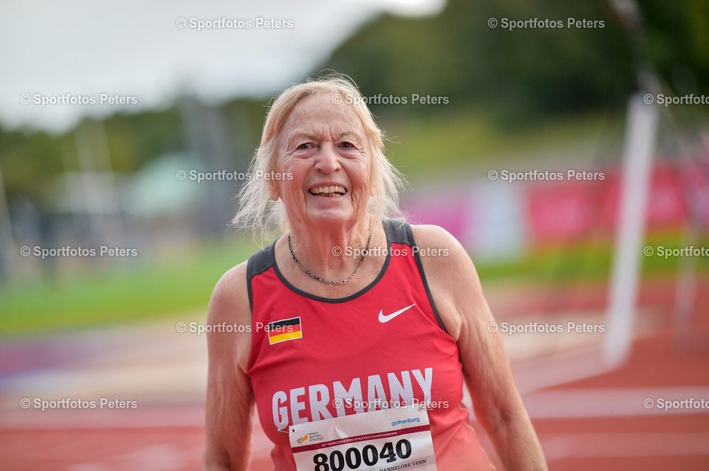 WMAC - Day 1_4 | World Masters Athletics Championship am 13.08.2024 in Gotheburg; SpeerwurfPhoto: Kai Peters - Realisiert mit Pictrs.com