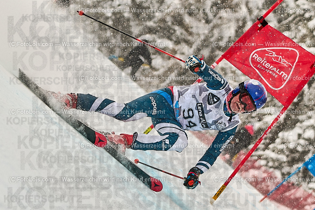 _ALP1402_MASTERS-WM_Reiteralm_B-GS_DIBDIAK Jozef | Hochzeitsfotograf mit dem Blick für´s Wesentliche, Firmung, Erstkommunion, Firmenfeiern, Sportfotoservice, Reproduktionen, Konzertfotografie, Pressefotografie, Luftbildfotografie, Innenarchitektur, Werbefotografie, Sponsoren-Livebildfotografie.