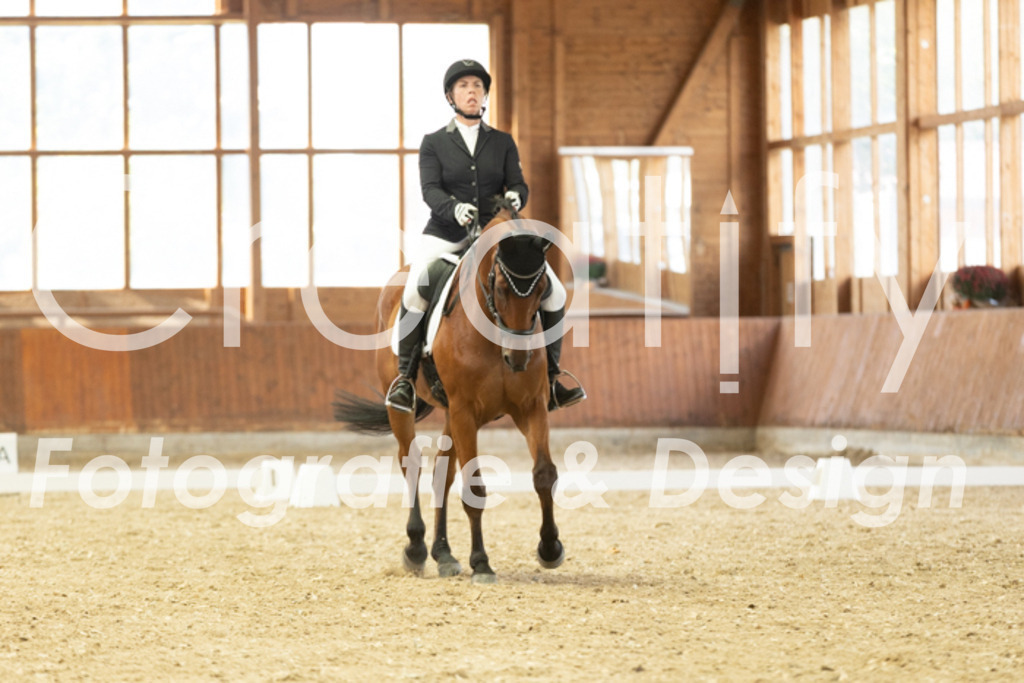 IMG_1717 | Creatify Fotografie