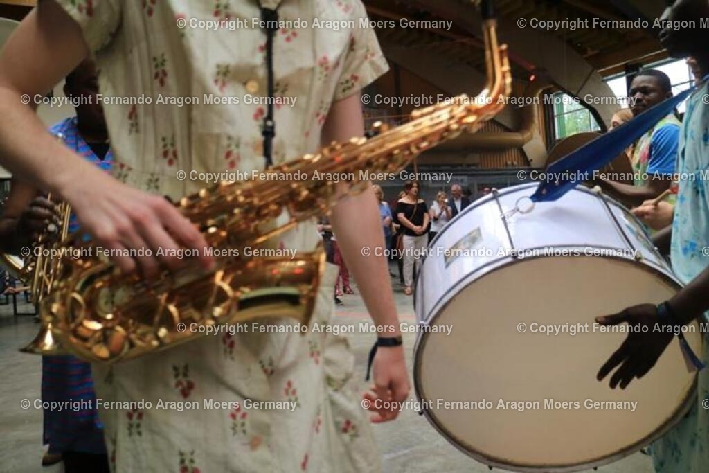 IMG_4895 | aragon-pics - Realisiert mit Pictrs.com