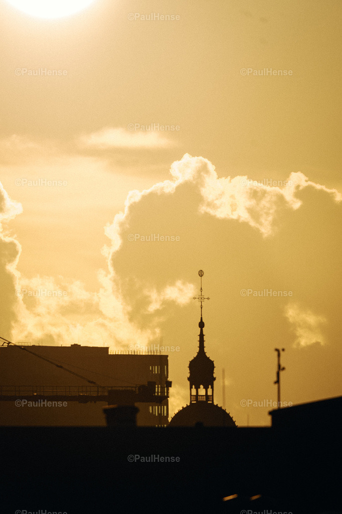 20221116_PaulHense_S0005_DSC04588 | paulhense - Realisiert mit Pictrs.com