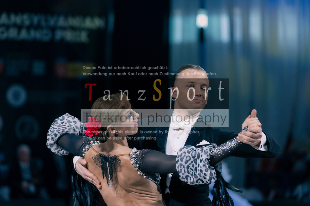 IMG_7258 | Tanzsportbilder, Standardtanz, Lateintanz, WDSF, DTV, LTVB, dancecomp, goc, hessen tanzt, blaues band der spree, walzer, tango, wiener walzer, slowfox, quickstepp, samba, rumba, cha-cha-cha, paso doble. jive, hd-kroft photography, turniertanzsport