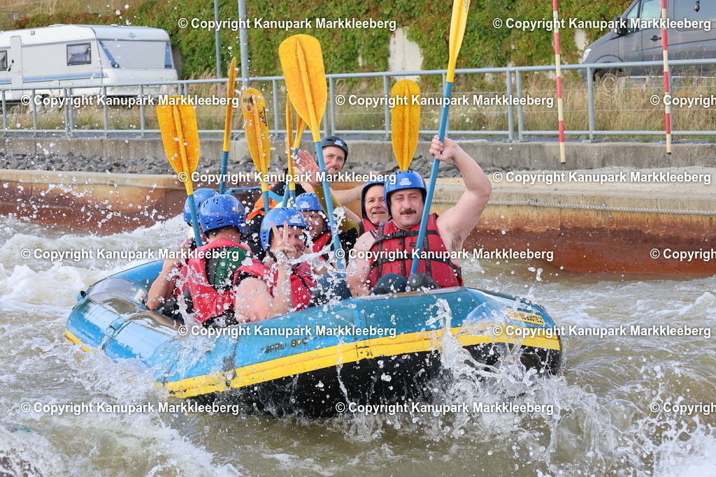 18.07.2025 18 Uhr0137 | fotodienst-kanupark - Realisiert mit Pictrs.com