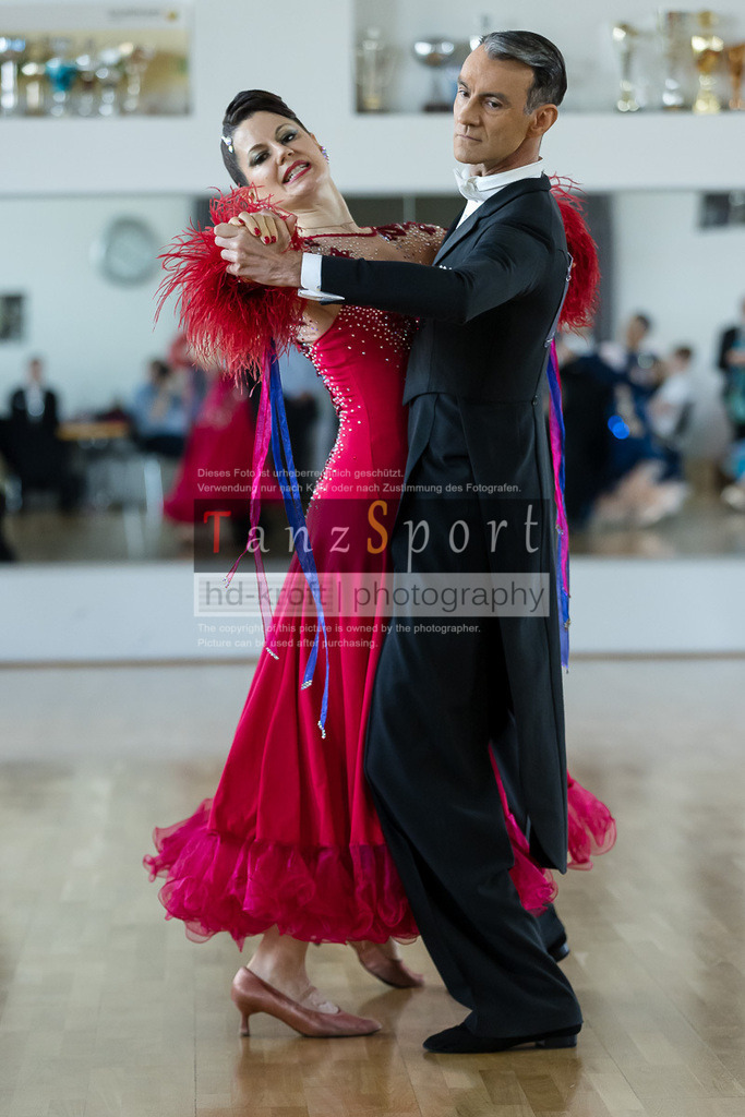 20240525_RL-Masters3-Std_4599 | Tanzsportbilder, Standardtanz, Lateintanz, WDSF, DTV, LTVB, dancecomp, goc, hessen tanzt, blaues band der spree, walzer, tango, wiener walzer, slowfox, quickstepp, samba, rumba, cha-cha-cha, paso doble. jive, hd-kroft photography, turniertanzsport