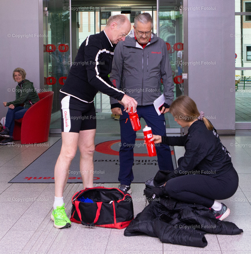 MARATHON_2023_15 | bilder, linz, photo, foto, fussball, sport, fotolui, bundesliga