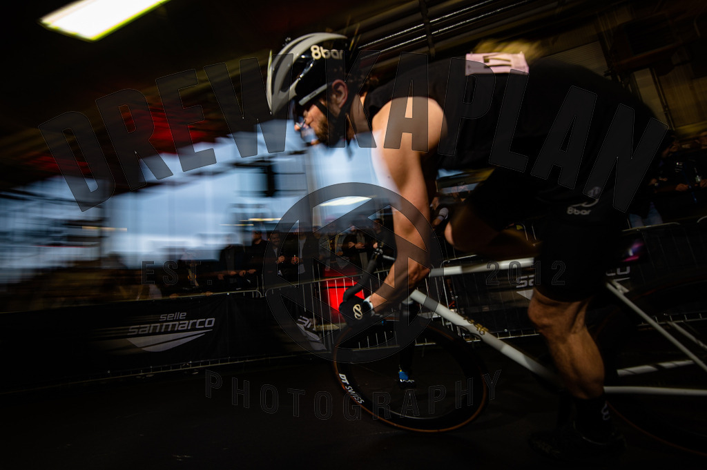 DKP-4992 | Drew Kaplan Photography