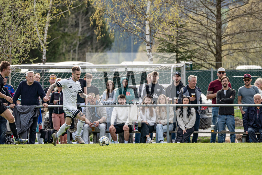 1WW00018 | walter-wagner-fotografie