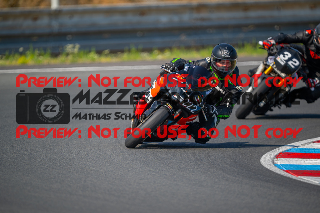 MaZZes-Fotomatrix-20260805-526551 | OPEN