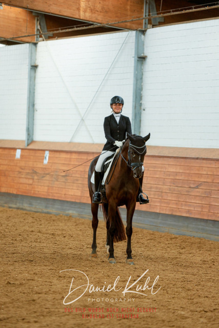 _62_5967 | Turniersportfotografie; Pferdefotografie; Dressurfotografie