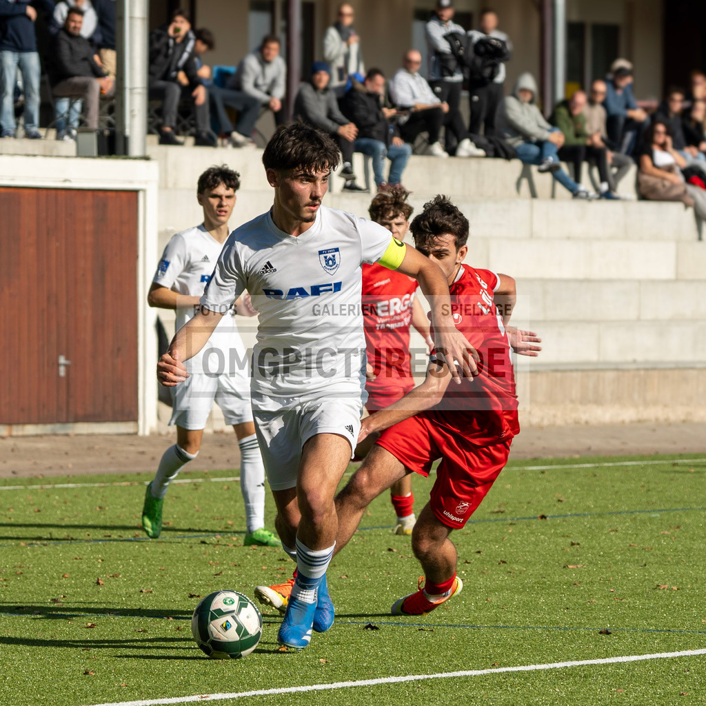 _DSC8892 | www.omgpictures.de, Sportfotograf, Verein, Fotograf, Baden Württemberg, Stuttgart, Heilbronn, omgpictures, Spieltag,  - Realisiert mit Pictrs.com