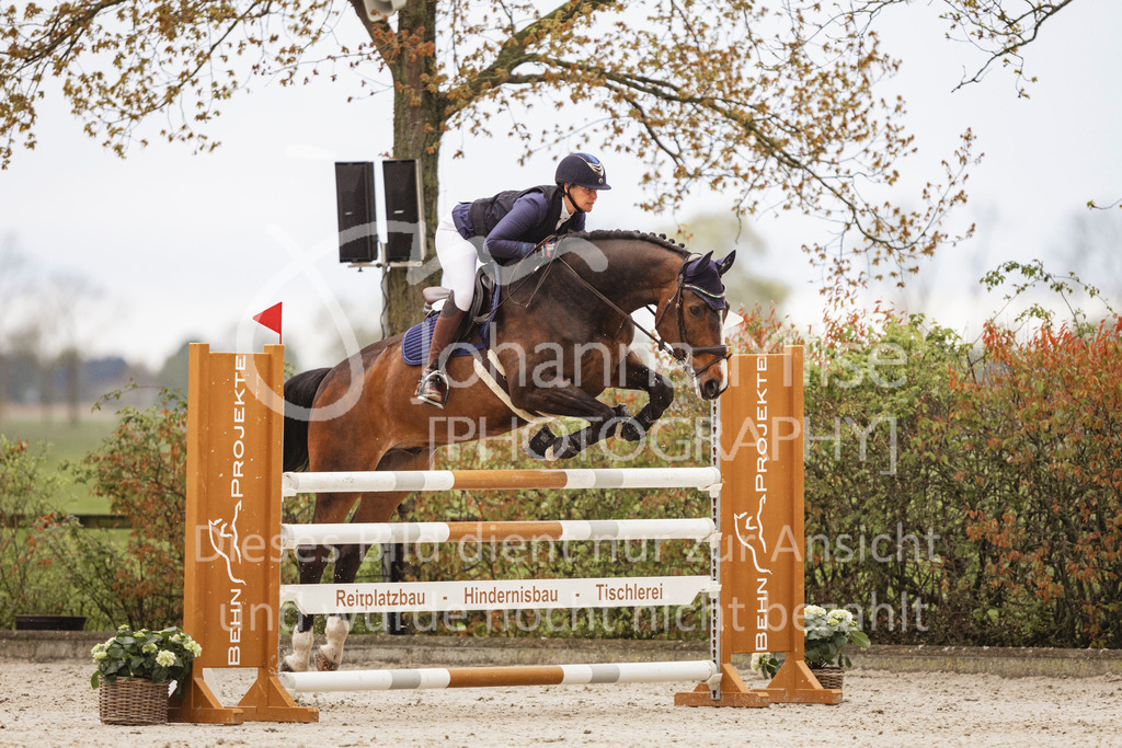 240424_Lemwerder_Stil-M-171 | Deine schönsten Turniermomente als professionelle Fotos! Entdecke hochwertige Pferdesport-Fotografie im Online-Shop. Jetzt Fotos finden & bestellen!