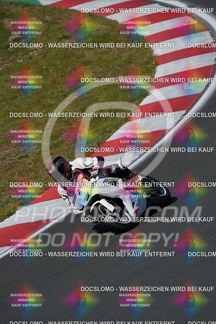 2025_05_13_PBK_23479 | Sportfotografie; SlowMotion; Video; Rennstrecke; Hafeneger; RSE; Speer; Trackday; Motorsportarena; Hockenheimring; Brno; Most; Barcelona; Valencia, Benny; Kaetzmer;