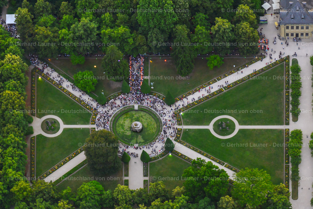 3620245 | Hofgarten Weinfest 2016