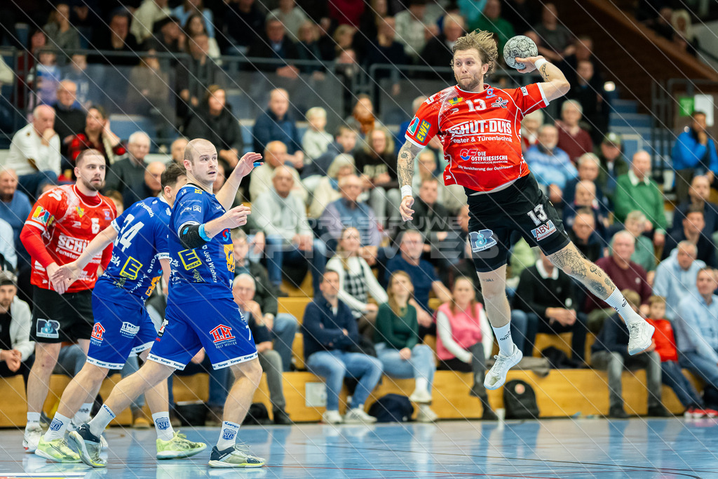 20251220_Picselweb-Fotografie_2R3_2168 | Dein Fotograf aus dem Landkreis Stade für Sport und Events - Realisiert mit Pictrs.com
