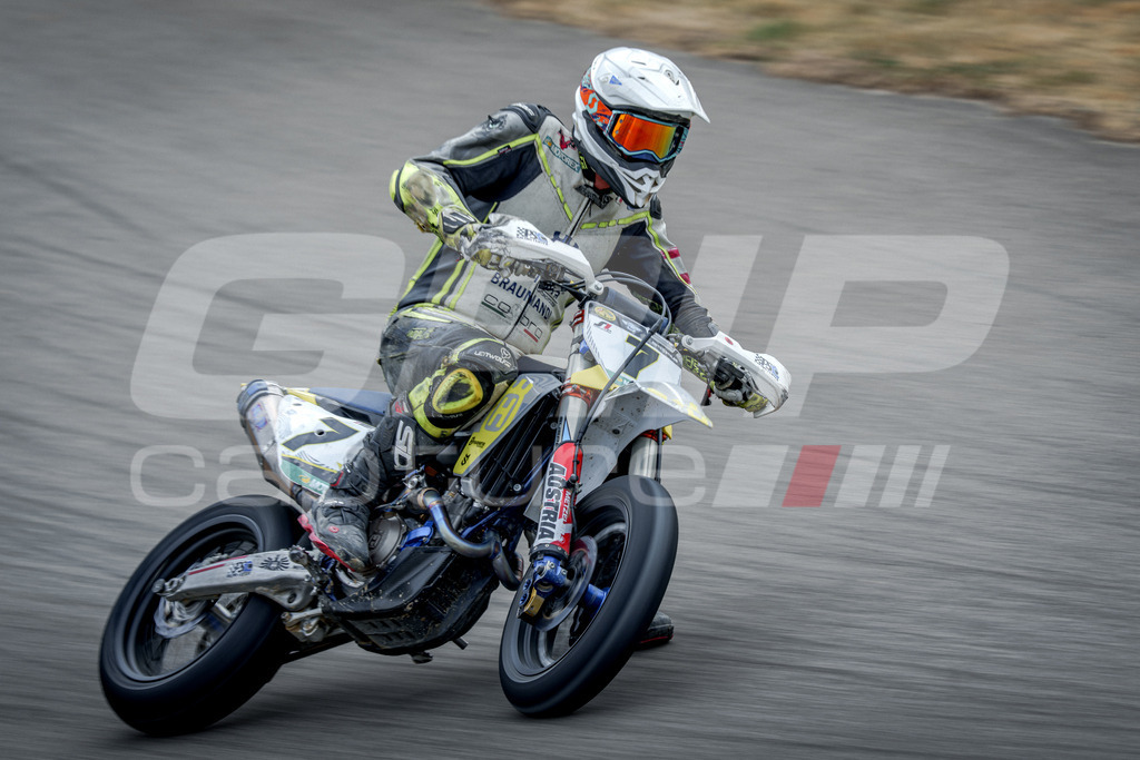 GRIPcapture-20260816-101-760 | Bad Fischau, AUSTRIA,15.-16.08.2026-Supermoto Staatsmeisterschaft &amp; G-Cup, Image shows .Photo: GRIPcapture / Andrea Kurz