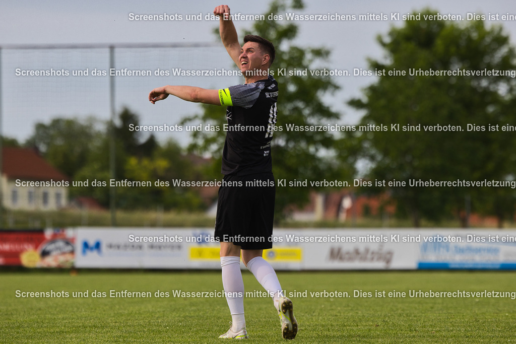 7K3A0054 | Professionelle Sportfotos aus Österreich. Für Sport und Presse – jetzt deine Fotos entdecken und bestellen!