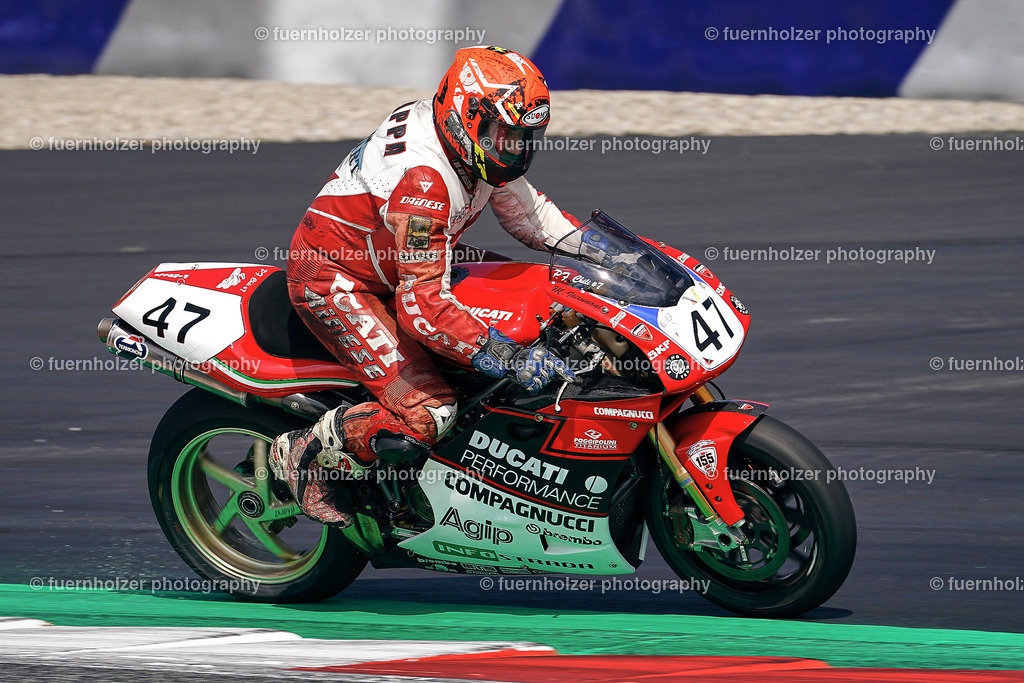 fuernholzer_220827-HG-HEN04487 | © Henry Gasselich (fuernholzer photography)