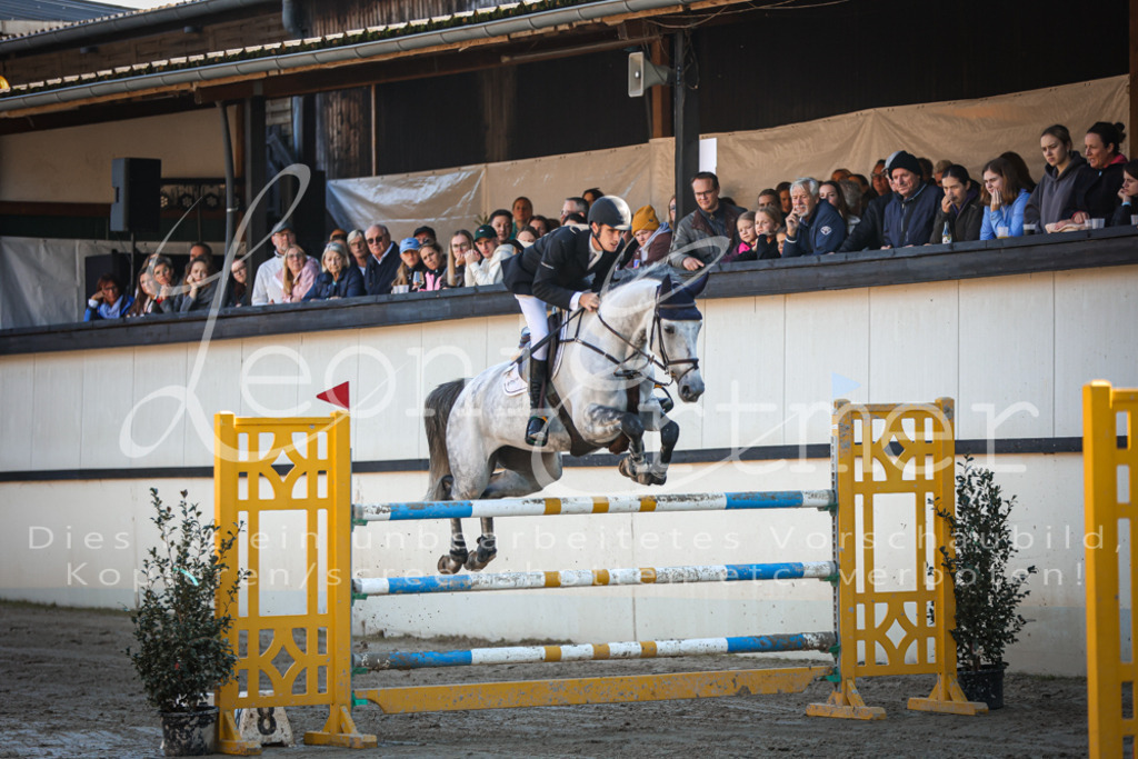 17.SoSpM200119 | Leoni Ertmer Photography - Realisiert mit Pictrs.com