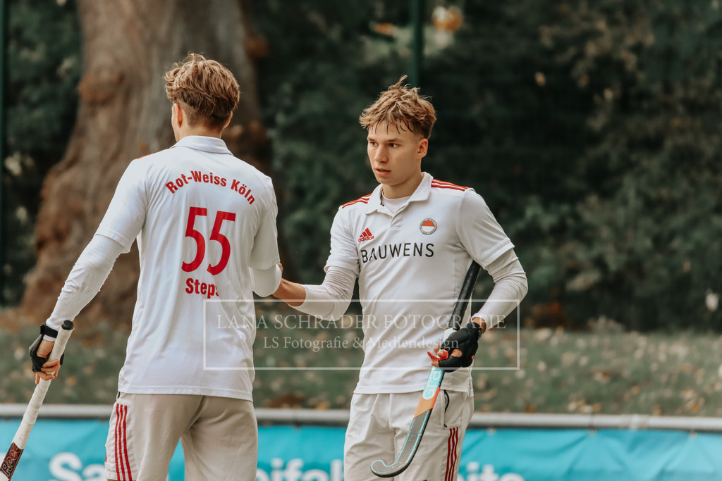 MU18_DM_ZWR_HF_RWK-KTHC_18.10.25_Köln (290 von 432) | lanaschraderfotografie - Realisiert mit Pictrs.com