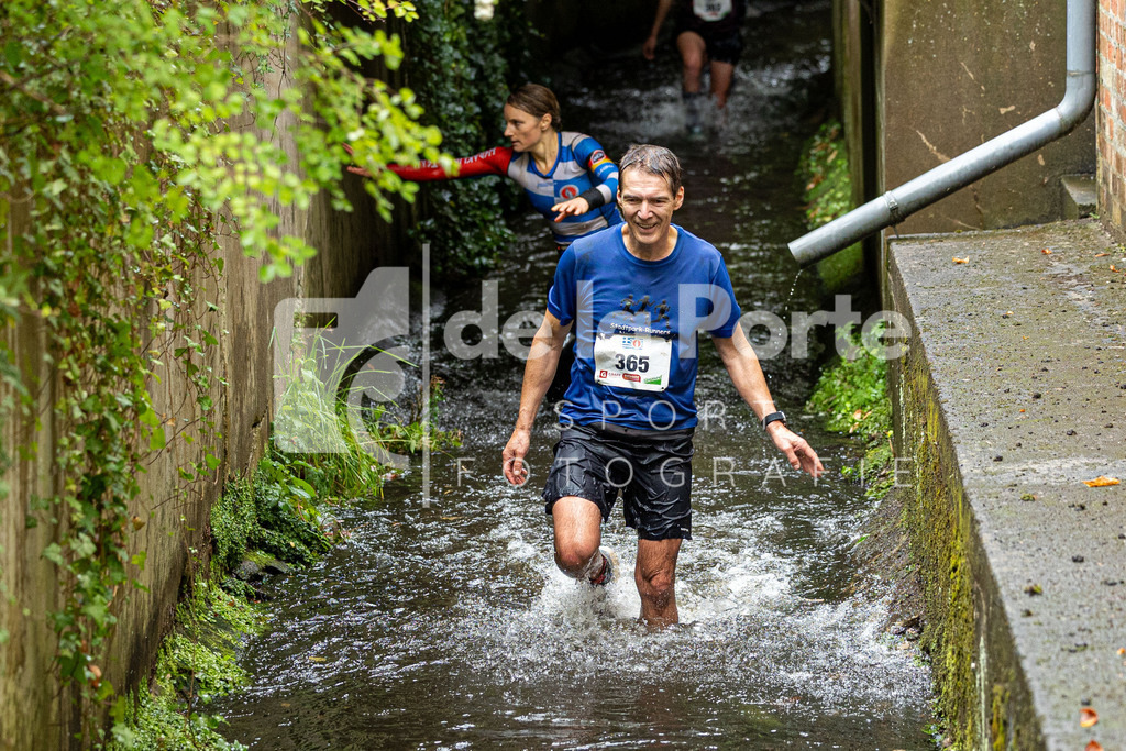 4P6A4238 | immodelaporte-sportfotos - Realisiert mit Pictrs.com