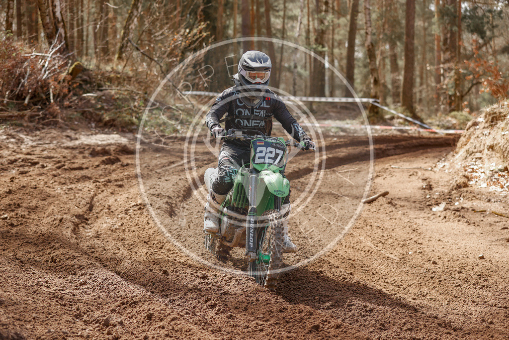 Training-Triptis-991 | koppe-media - Realisiert mit Pictrs.com