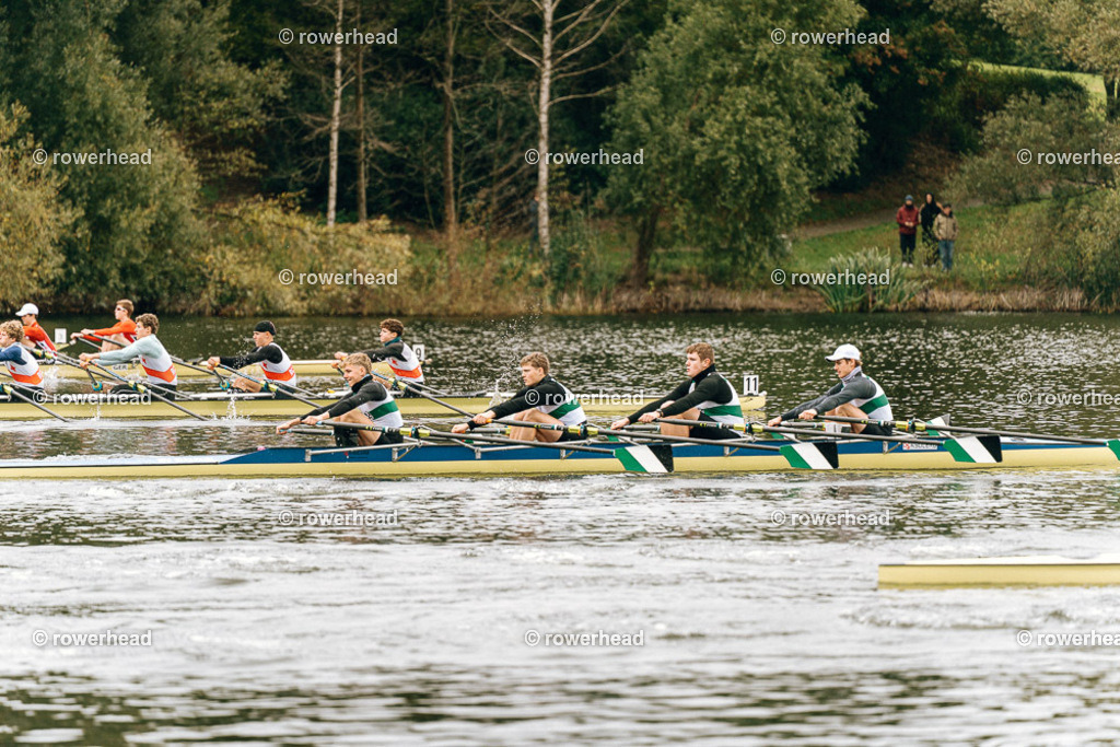 20251005_rowerhead_R024_S0139_DSC04037 | rowerhead - Realisiert mit Pictrs.com