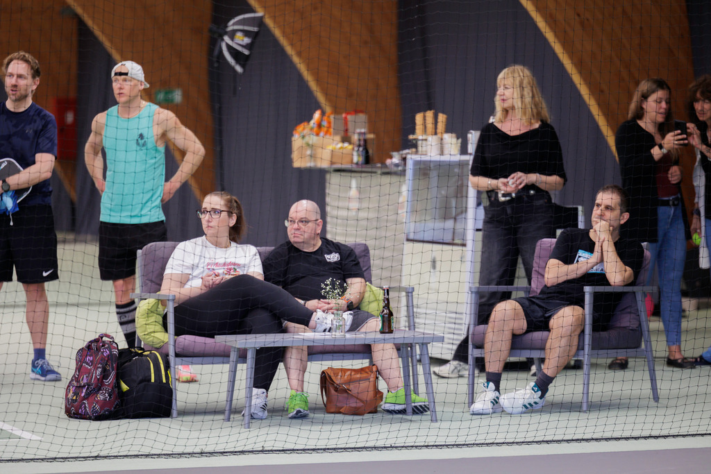PickleballEröffnung_BEAB0125 | Brigitte Münger / bmsportphotography - Realisiert mit Pictrs.com