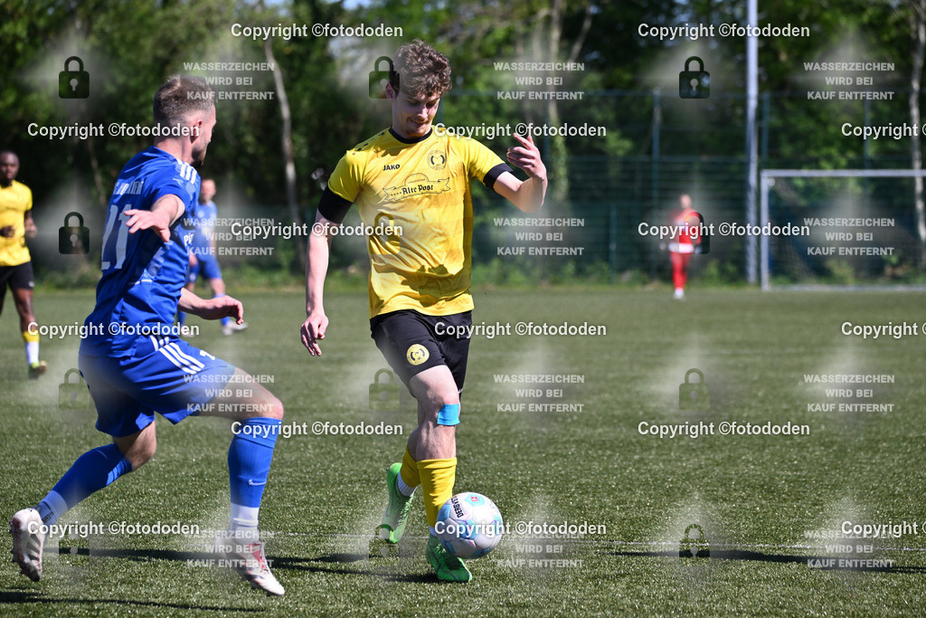 DSC_7991 | fotododen.de präsentiert ein umfangreiches Sportfoto Archiv mit Aufnahmen aus verschiedenen Sportarten im Raum Ostfriesland.