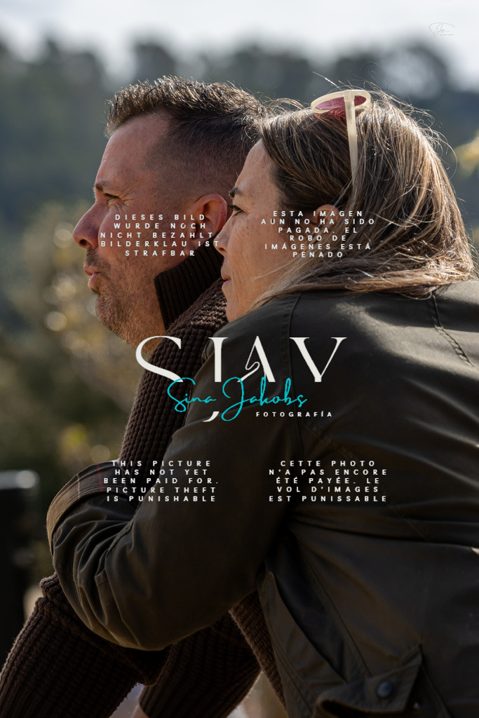 IMG_4434 | s-jay-photography - Realisiert mit Pictrs.com