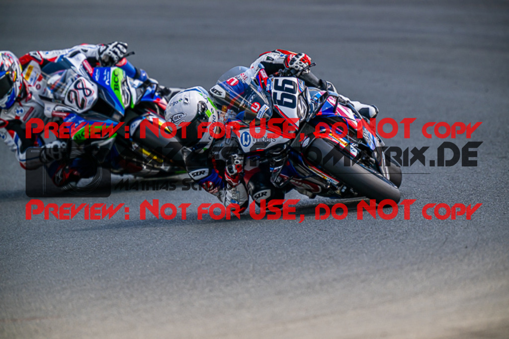 MaZZes_FotoMatrix_220522_6803 | Fotograf Mathias Schmid
Sportfotograf,
Eventfotograf,
Hochzeitsfotograf,
Portraitfotograf