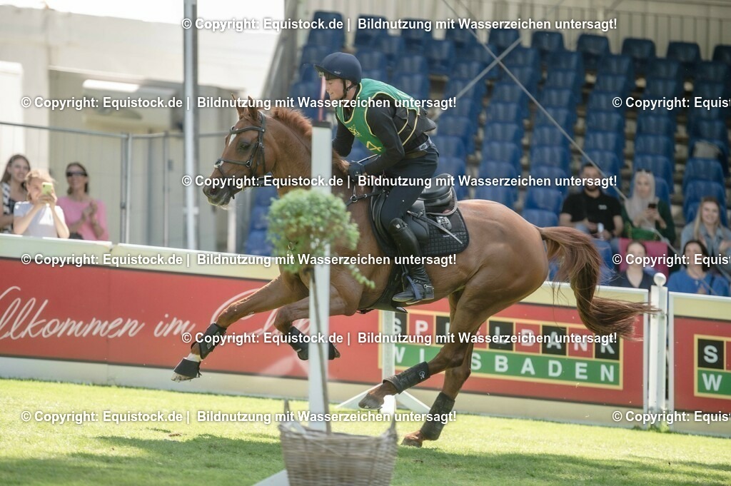 20230527_27_CCI4_Gelände_0176 | equistock