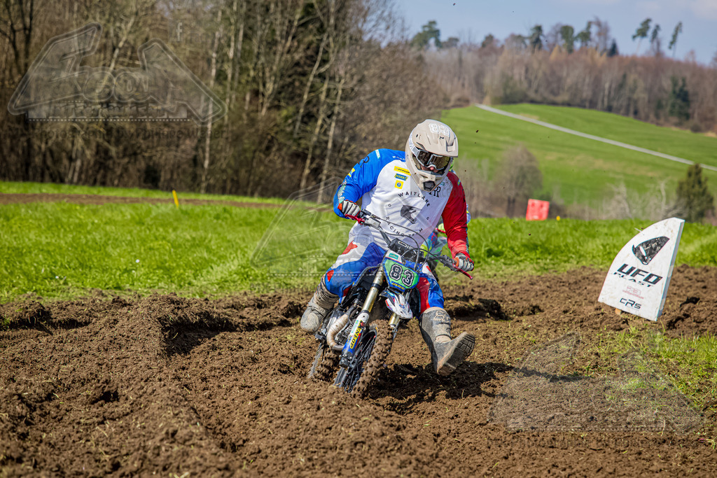 077A0607 | EeaA-Entertainment fotografiert für den SAM - Schweizerischer Auto- und Motorradfahrer-Verband und das Motor Journal in der Sparte Motocross, MX Photographie, Schweiz, SAM, MXRS, Swiss MX Network, Motocross Fotografie, MX Fotografie, Fotograf, Photographi