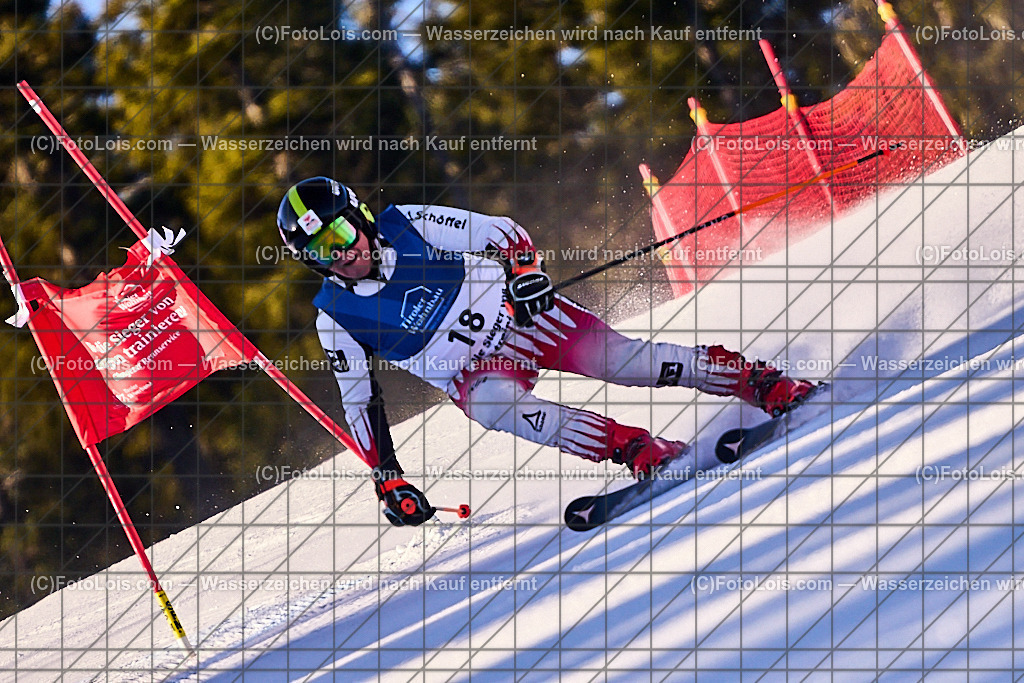 _ALP2431_FIS-Masters-GS-II_Glungezer_Leitner Leonhard | FIS-MASTERS-WorldCup am Glungezer, GiantSlalom-II, So 18. Jänner 2026.