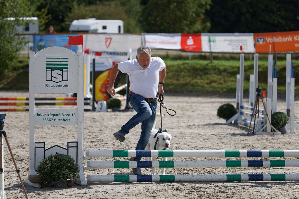 JoYaR3_Heidehof_00682 | JoYa Fotografie - Realisiert mit Pictrs.com
