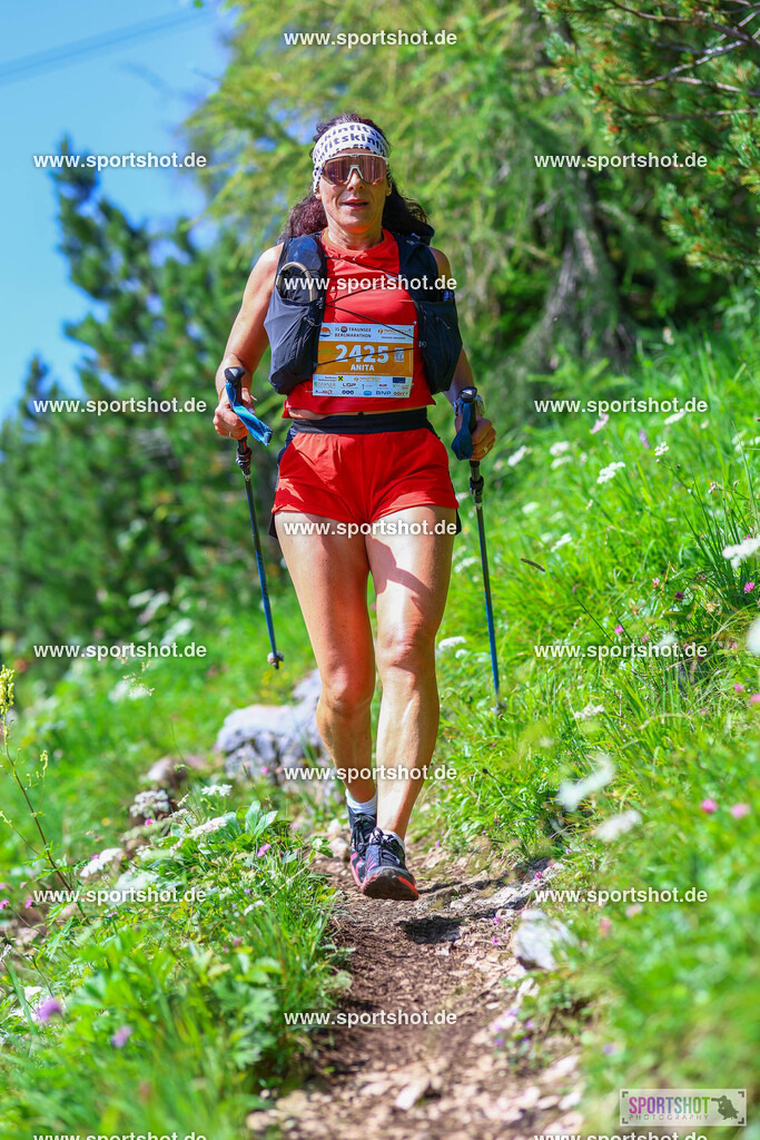 RZ__3775 | Traunsee Bergmarathon                                   #sportshot_your_pictrs                                    #yourpictrs                                                        @Sportshotphotography                                  Photo Credit:  www.sportshot.de