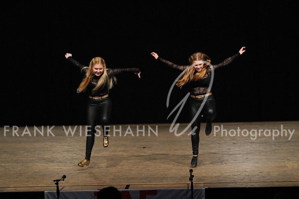 steppdm22_2567 | FRANK WIESEHAHN MEDIA - Realisiert mit Pictrs.com