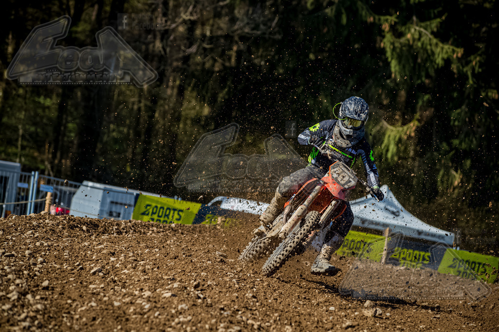 _S7I0910 | EeaA-Entertainment fotografiert für den SAM - Schweizerischer Auto- und Motorradfahrer-Verband und das Motor Journal in der Sparte Motocross, MX Photographie, Schweiz, SAM, MXRS, Swiss MX Network, Motocross Fotografie, MX Fotografie, Fotograf, Photographi